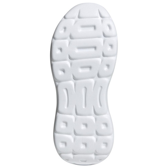 Adidas Tensaur Comfort AC